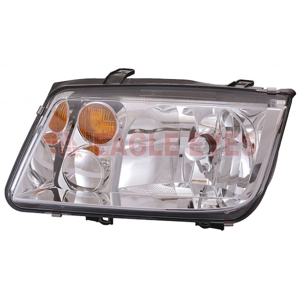 Eagle Eyes LAMP, VW088-A111R VW088-A111R - main